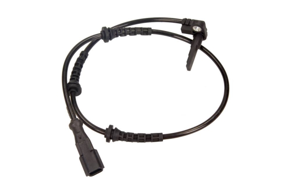 Sensor, wheel speed - 20-0234 MAXGEAR